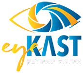 EyeKast